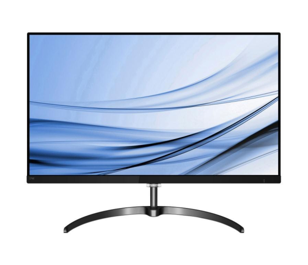 Philips 276E8FJAB/00 - 360218 - zdjęcie 2
